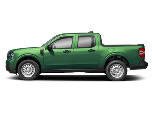 2025 Ford 2025 Maverick