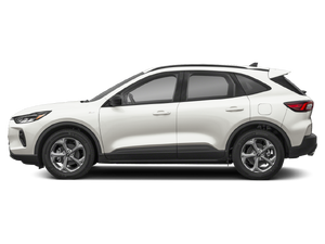 2025 Ford 2025 Escape