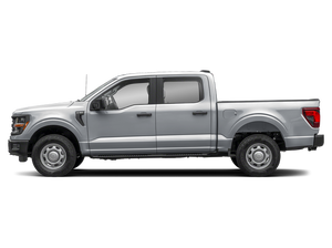 2025 Ford 2025 F-150 2025 Ford 2025 F-150