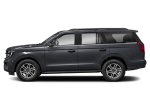 2025 Ford Expedition 2025