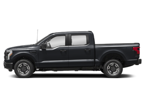 2025 Ford 2025 F-150 Lightning 2025 Ford 2025 F-150 Lightning