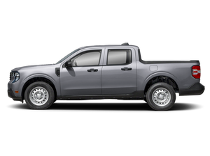 2026 Ford Maverick 2026