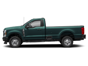 2026 Ford 2026 Super Duty F-350 SRW 2026 Ford 2026 Super Duty F-350 SRW
