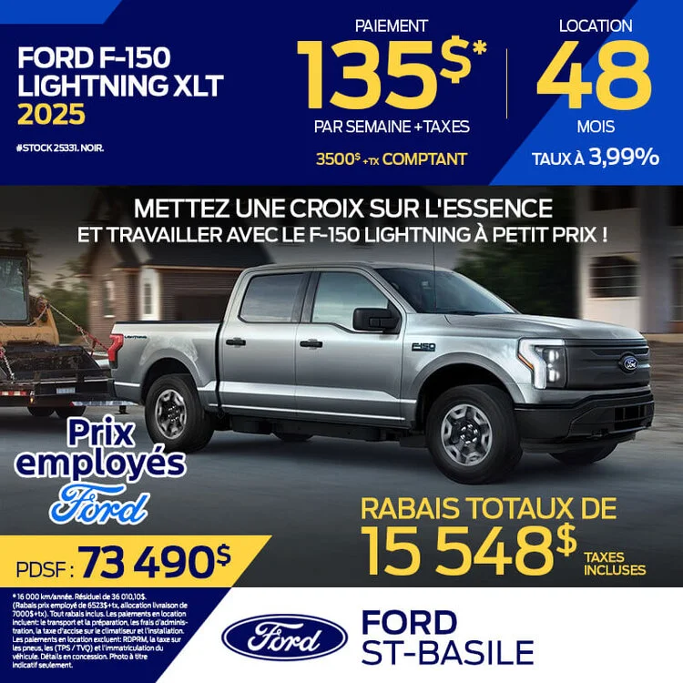 11c73b77cf37cd8d74cb2756c7d7df99 ford st basile promo aout LIGHTNING XLT 2025 FR 750x750